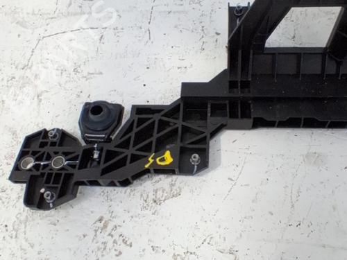 Other BYD SEAL EV | BP38460048O1 - Image 4
