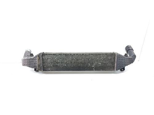 Intercooler MAZDA 3 (BK) 1.6 DI Turbo | BP25465361M30