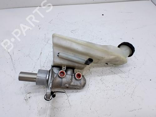 Used Brake master cylinder Brake master cylinder MERCEDES-BENZ A-CLASS (W176) A 200 CDI / d (176.008) (136 hp) 39400971 39400971