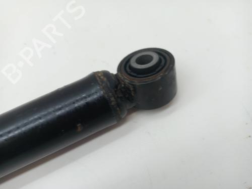 Left rear shock absorber OPEL INSIGNIA A Country Tourer (G09) 2.0 CDTi (47) | BP23349287M18 