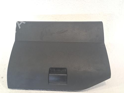 Used Glove box CITROËN BERLINGO Box Body/MPV (B9) 1.6 BlueHDi 100 (99 hp) 27858527