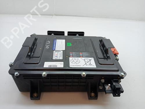 Used Battery KIA STONIC (YB) 1.0 T-GDi (101 hp) 23344165