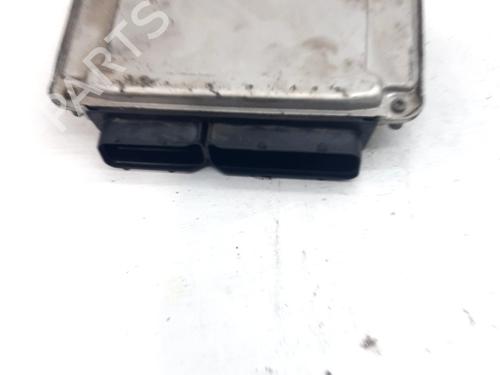Used Engine control unit (ECU) Engine control unit (ECU) SEAT IBIZA III (6L1) 1.9 TDI (100 hp) 34496752 34496752