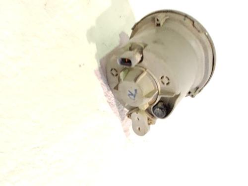 Right front fog light HYUNDAI SANTA FÉ I (SM) 2.0 CRDi 4x4 | BP29992540C31 