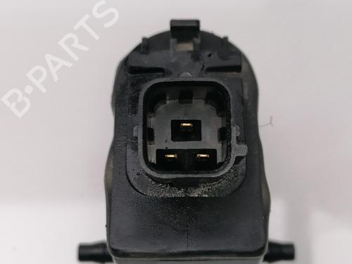Washer pump HYUNDAI TUCSON (TL, TLE) 2.0 CRDi | BP24140095E24 