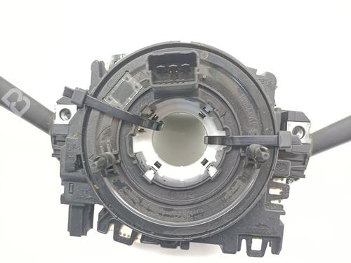 Switch SKODA OCTAVIA III (5E3, NL3, NR3) 1.6 TDI | BP25464958I30 