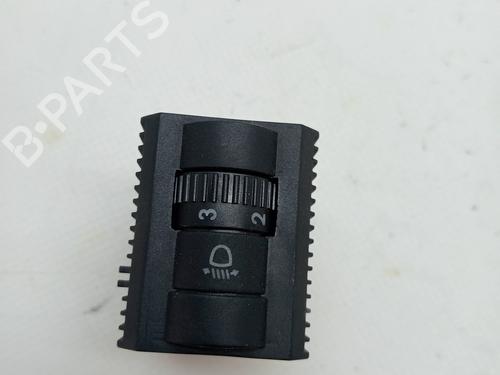 Forlygtekontakt SKODA CITIGO (NF1) 1.0 (60 hp) 23347606