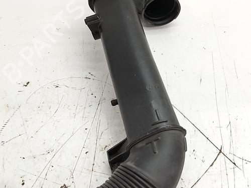 Pipe MINI MINI CLUBMAN (F54) Cooper SD ALL4 | BP38420267M125 - Image 2