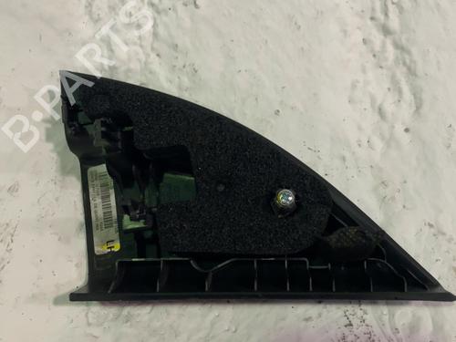 Other HYUNDAI TUCSON (TL, TLE) 1.6 CRDi | BP32258130O1