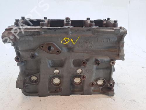 Used Other OPEL ZAFIRA / ZAFIRA FAMILY B (A05) 1.9 CDTI (M75) (120 hp) 29499647