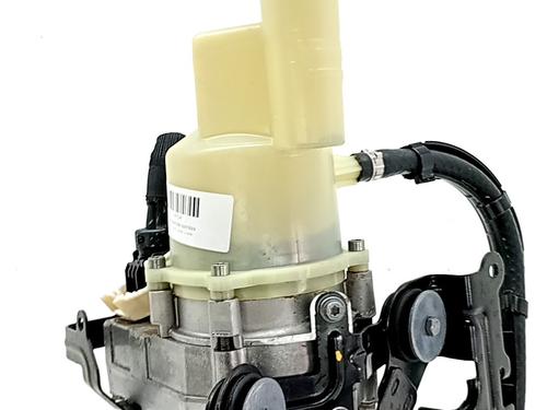Used Steering pump Steering pump PEUGEOT EXPERT Van (V_) E-EXPERT (136 hp) 33765974 33765974