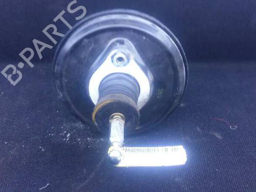 Servo frein AUDI ALLROAD C5 (4BH) 2.5 TDI quattro (180 hp) 23649583
