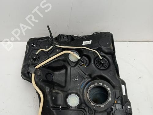 Fuel tank AUDI A3 Sportback (8VA, 8VF) 1.4 TFSI | BP23343233C62 