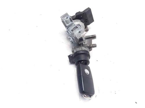 Ignition barrel SKODA RAPID (NH3, NK3, NK6) 1.6 TDI | BP23874362M48 
