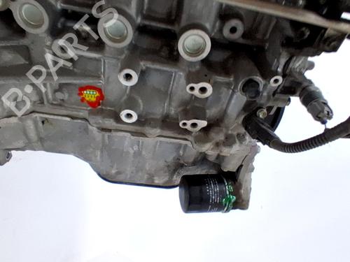 Engine TOYOTA COROLLA Estate (_E21_) 1.8 Hybrid (ZWE211W) | BP34392698M1  - Image 5