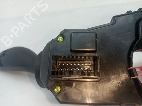 Switch HYUNDAI TUCSON (TL, TLE) 1.6 T-GDi | BP23976313I30 
