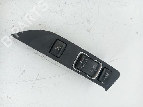 Elektronisk modul BMW 3 (F30, F80) 328 i (245 hp) 23372721