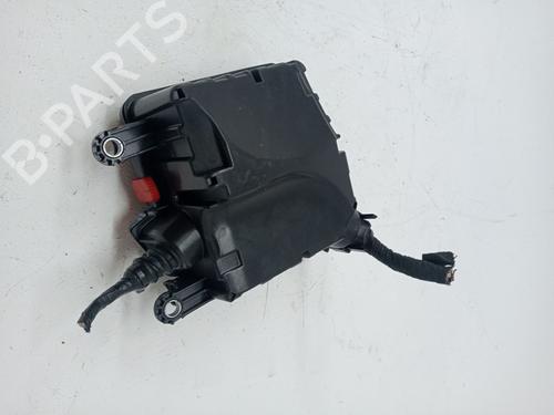 Fuse box RENAULT ZOE (BFM_) ZOE | BP24189417E1