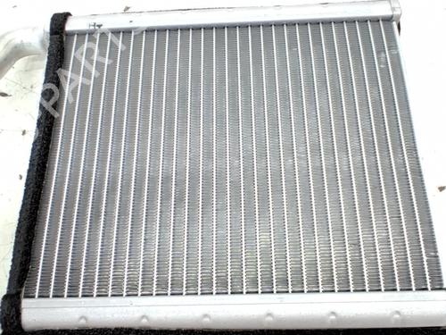 Heater matrix KIA XCEED (CD) 1.6 CRDi 136 | BP37590501M63 - Image 2