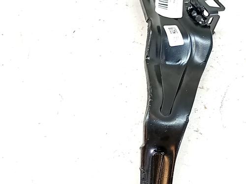 Bremsepedal Bremsepedal CITROËN BERLINGO (ER_, EC_) 1.5 BlueHDi 100 (102 hp) 34341803 34341803