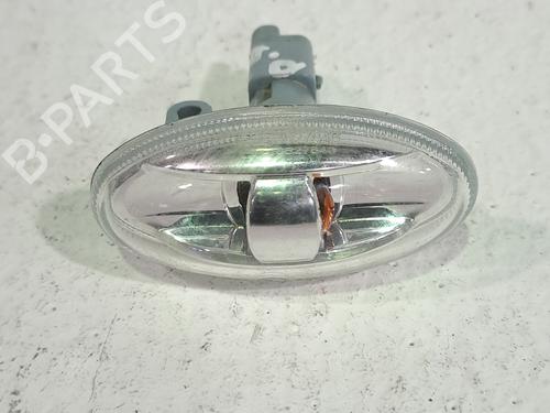 Højre side indikator CITROËN JUMPY II Van 1.6 HDi 90 16V (90 hp) 24608183