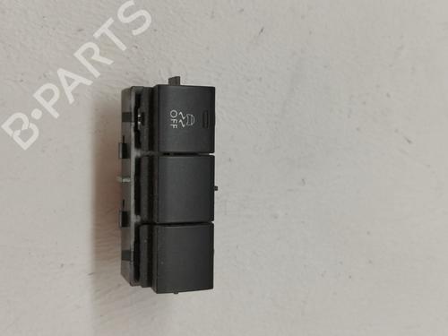 Used Electronic module PEUGEOT EXPERT Van (V_) 2.0 BlueHDi 120 (122 hp) 27715010