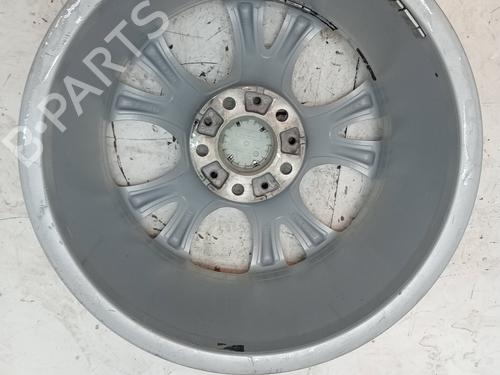 Rim BMW X3 (E83) xDrive 20 d | BP23340099C45 