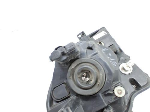 Phare gauche RENAULT KANGOO / GRAND KANGOO II (KW0/1_) 1.5 dCi 90 (KW05, KW08, KW0G, KW11) (90 hp) 29990700