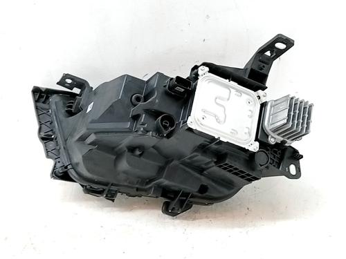 Right headlight OPEL ASTRA L (OV5) 1.2 (FPHNSL, FPHNSR) | BP35721647C29 - Image 2