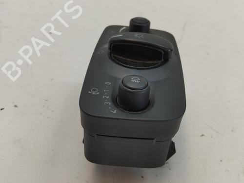 Headlight switch FORD MONDEO IV (BA7) 2.0 TDCi | BP27193451I24 