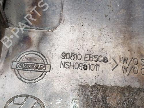 other-nissan-pathfinder-iii-r51-2005-23385837 main image