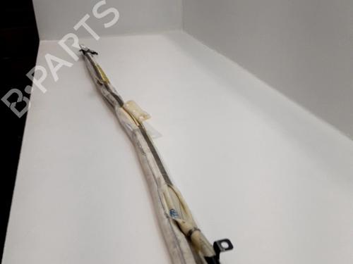 BP31580215C12 main image