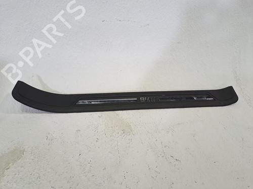 Used Other Other BMW 5 Touring (E39) 530 d (193 hp) 27274603 27274603