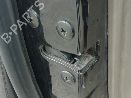 Used Front left lock Front left lock KIA CERATO I Saloon (LD) 1.6 CRDi (115 hp) 40549421 40549421