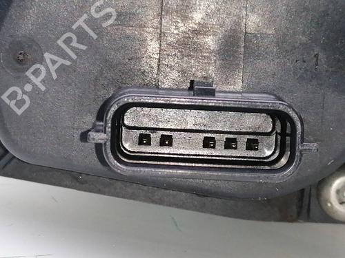 Egr MERCEDES-BENZ CITAN MPV (W415) 108 CDI (415.703) | BP23387363M69 