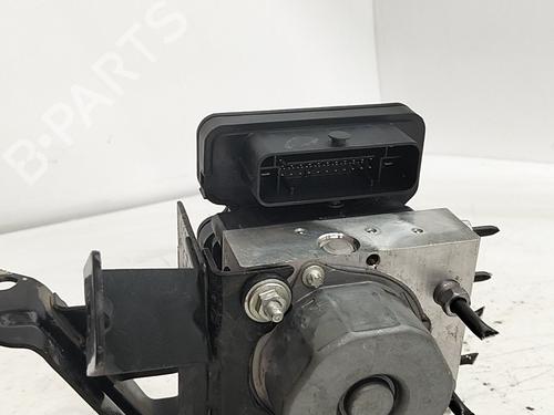ABS pump EVO EVO 3 1.5 | BP38748321M43 - Image 2