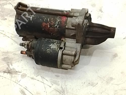 Starter FIAT GRANDE PUNTO (199_) 1.3 D Multijet (199.AXD11, 199.AXD1A, 199.AXD1B,... | BP38420706M8 - Image 3