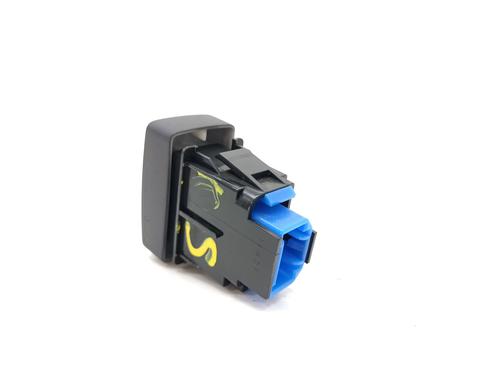 Switch HONDA CR-V III (RE_) 2.4 i-VTEC 4WD (RE7) | BP27253140I30 