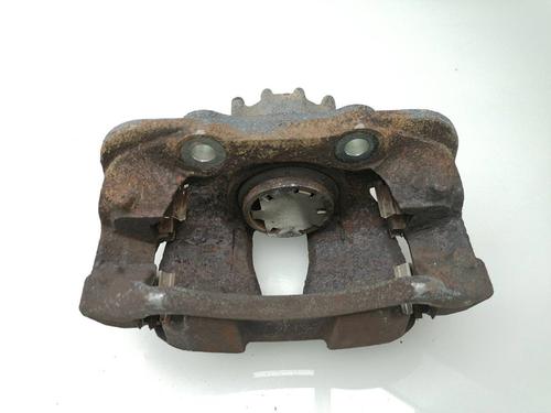 Left front brake caliper PEUGEOT 308 I (4A_, 4C_) 1.6 HDi | BP23386131M105 