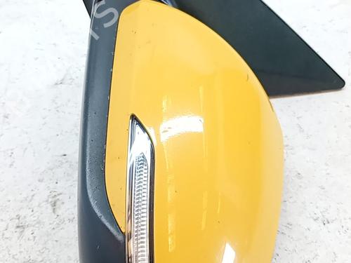 Left mirror KIA STONIC (YB) 1.0 T-GDi | BP39401392C26 - Image 3
