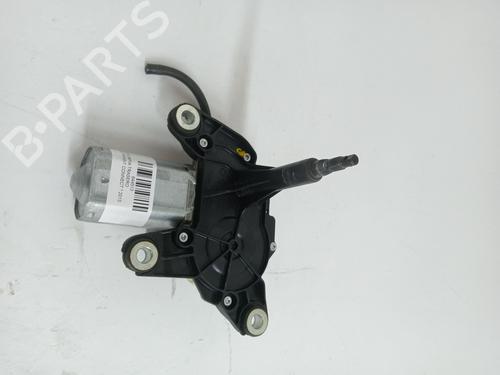 Viskermotor bagrude FORD TRANSIT CONNECT V408 Box Body/MPV 1.6 TDCi | BP25783400M102 