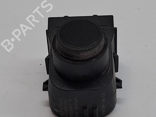 Electronic module KIA STONIC (YB) 1.0 T-GDi | BP23383331M83