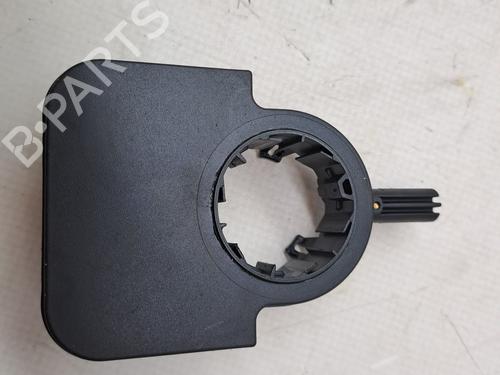 Ignition barrel CITROËN C4 Grand Picasso I (UA_) 2.0 i 16V | BP23360634M48 