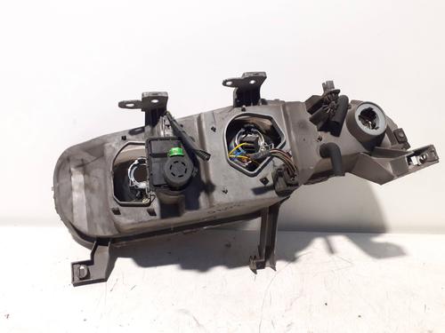 Right headlight ROVER 200 II Hatchback (RF) 214 i | BP25988206C29 