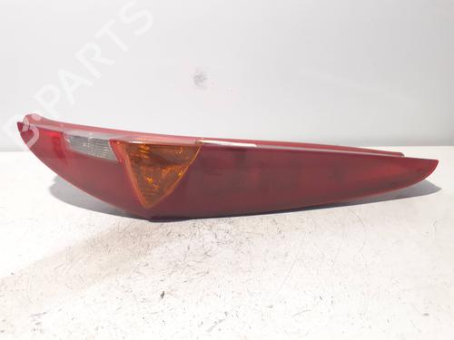 Højre baglygte FIAT PUNTO (188_) 1.2 60 (188.030, .050, .130, .150, .230, .250) (60 hp) 25458787