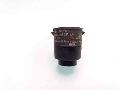 Elektronisk sensor OPEL INSIGNIA A (G09) 2.0 CDTI (68) | BP23419308M84 