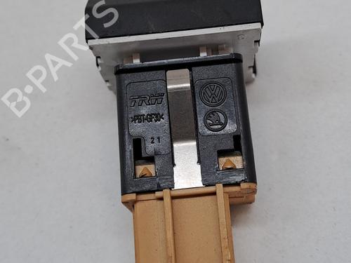 Elektronische module VW AMAROK Platform/Chassis (S1B, S6B, S7B) 3.0 TDI 4motion | BP24586933M83 
