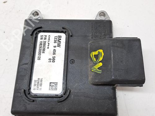 Elektronisk modul BMW i3 (I01) Electric | BP23364101M83