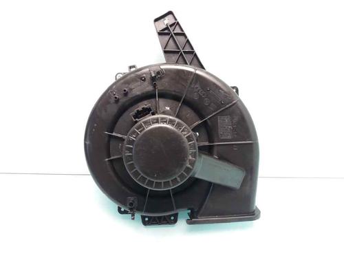 Used Heater blower motor SKODA RAPID (NH3, NK3, NK6) 1.6 TDI (105 hp) 23385243