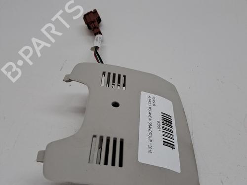 Electronic sensor RENAULT MEGANE IV Grandtour (K9A/M/N_) 1.3 TCe 140 (K9NB) | BP23944570M84